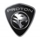 PROTON