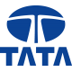 TATA