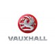 VAUXHALL