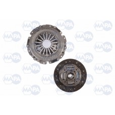 Комплект сцепления