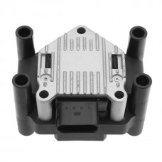 Катушка зажегания