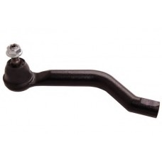 Наконечник  рулевой тяги слева 