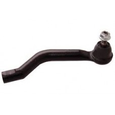 Наконечник  рулевой тяги  справа 