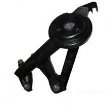 Фильтр масляного насоса