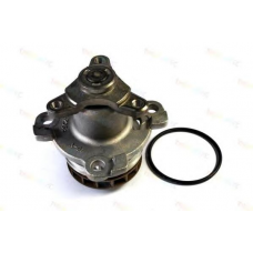 Водяной насос 