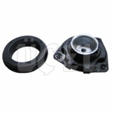 Опора амортизатора с подшипником 