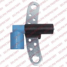 Датчик положения коленвала 