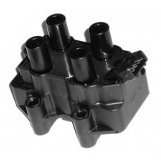 Катушка зажегания