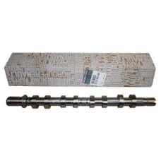 Распредвал выпускной