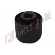 Сайлентблок переднего рычага