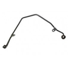 Трубка турбокомпрессора 