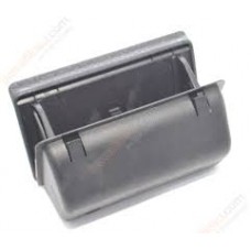 Пепельница 