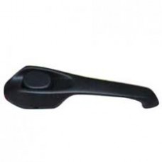 Ручка двери