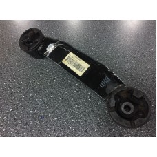 Купить Подушка кпп