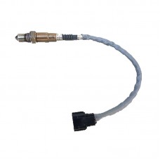 Лямбда-зонд