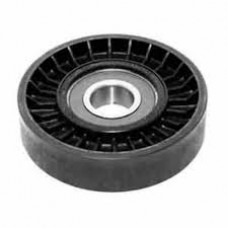 Ролик гинератора 