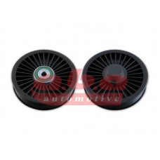 Натяжной ролик  ГРМ