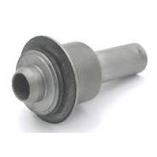 Саилентблок передней балки 