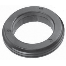 Подшипник опоры амортизатора 