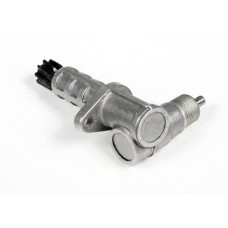 Механизм спидометра 