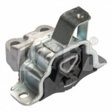 Подушка двигателя справа 