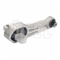 Подушка коробки передач нижняя