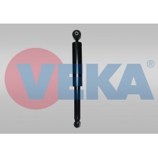 Амортизатор задний 