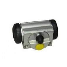 Тормозной цилиндр