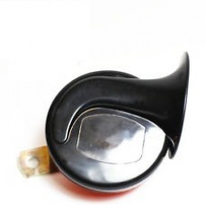 Звуковой сигнал 