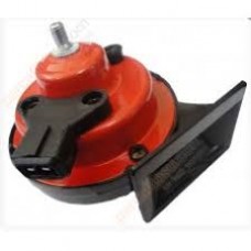 Звуковой сигнал 