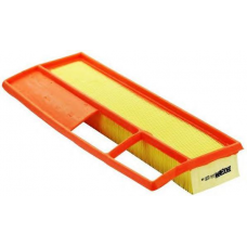 Воздушный фильтр