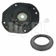 Опора амортизатора с подшипником 