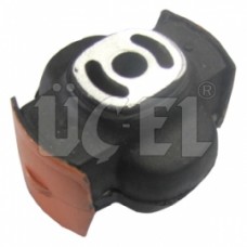 Подушка двигателя 