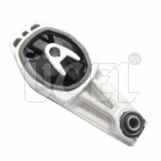 Подушка коробки передач нижняя