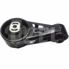 Подушка двигателя