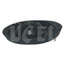 Опора стойки амортизатора 