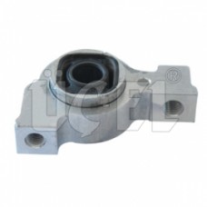 Подвеска, рычаг независимой подвески колеса