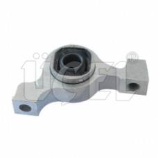 Подвеска, рычаг независимой подвески колеса 