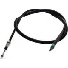 Трос ручника 