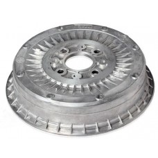 Тормозной барабан 