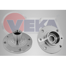 Ступица 23 зуба Ступица 23 зуба