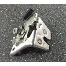 Замок багажника 