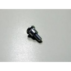 Палец тяги стопорной двери передней