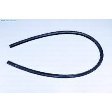 Уплотнитель 