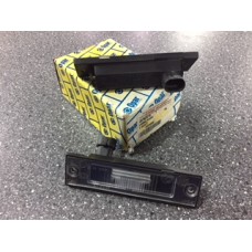 Фонарь освещения номера