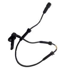 Датчик ABS передний левый