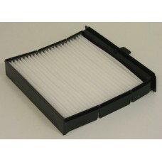 Фильтр салона 