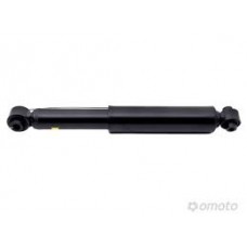 Амортизатор задний