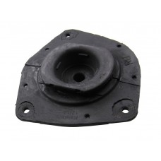 Опора амортизатора слева