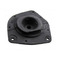 Опора амортизатора право